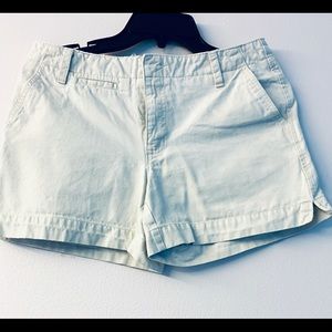 Old Navy Summer Short